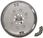 SACHS Koło zamachowe 2294 001 185 - zdjęcie 2