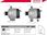 DENSO Alternator DAN1062 - zdjęcie 6