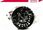 DENSO Alternator DAN1062 - zdjęcie 7