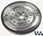SACHS Koło zamachowe dwumasowe 2294 001 788 - zdjęcie 2