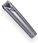 Trymer WAHL Stainless Steel Advanced 9864-016 - zdjęcie 4