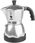 Bialetti Moka Timer 3tz (6092) - zdjęcie 2