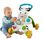 Fisher-Price Chodzik Dld94 - zdjęcie 3