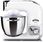 Robot kuchenny ETA Gratus Max III 002890061 - zdjęcie 3