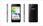 Smartfon Telefunken Foxtrot 2 Czarny - zdjęcie 2