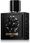Roberto Cavalli Uomo Woda Toaletowa 100 ml - zdjęcie 2