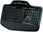 Klawiatura Zestaw klawiatura + mysz Logitech MK710 (920002440) - zdjęcie 3