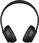 Słuchawki Beats Solo3 Wireless On-Ear czarne MP582ZMA - zdjęcie 2
