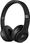 Słuchawki Beats Solo3 Wireless On-Ear czarne MP582ZMA - zdjęcie 1