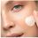 Krem Dr Irena Eris Face Zone tonujący antyrodnikowy Spf50+ na dzień 30ml - zdjęcie 6