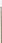 Gardena combisystem - trzonek drewniany FSC 100% 150 cm  (3725-20) - zdjęcie 4