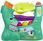 Hasbro Playskool Słonikowa Fontanna Z Piłek B5846 - zdjęcie 2
