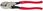 Milwaukee Obcinak do kabli 48226104 - zdjęcie 2