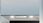 Okap Akpo WK-4 Neva 60 Eco Srebrny - zdjęcie 1