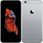 Smartfon Apple iPhone 6s Plus 32GB Gwiezdna Szarość - zdjęcie 5