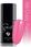Semilac Lakier Hybrydowy 166 Crazy Flamingo 7ml - zdjęcie 4