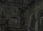 Gra PS4 Resident Evil 4 (Gra PS4) - zdjęcie 6