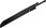 Cold Steel Maczeta Thai 97THAMS - zdjęcie 2