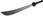 Cold Steel Maczeta Thai 97THAMS - zdjęcie 3