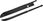 Cold Steel Maczeta Thai 97THAMS - zdjęcie 4