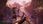 Gra na PC Shadow Warrior 2 (Gra PC) - zdjęcie 6