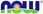 Now Foods Biotin 100 kaps. - zdjęcie 3