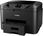 Drukarka Canon MAXIFY MB2750 (0958C009AA) - zdjęcie 2