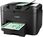 Drukarka Canon MAXIFY MB2750 (0958C009AA) - zdjęcie 3