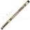 Bruynzeel Sakura Pigma 005 Micron 49 Black 0,2Mm - zdjęcie 3