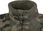 Helikon-Tex Infantry Fleece Olive green/PL woodland - zdjęcie 4