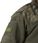 Helikon-Tex Infantry Fleece Olive green/PL woodland - zdjęcie 7
