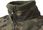 Helikon-Tex Infantry Fleece Olive green/PL woodland - zdjęcie 5