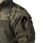 Helikon-Tex Infantry Fleece Olive green/PL woodland - zdjęcie 6