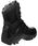 buty taktyczne BATES 2368 Side-Zip czarne 8' (2368) - zdjęcie 2