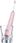 Szczoteczka elektryczna Szczoteczka elektryczna PHILIPS Sonicare Diamond Clean HX9362/67  - zdjęcie 9