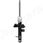 JAPANPARTS Pompa paliwa - PB-997 - zdjęcie 2