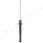 JAPANPARTS Pompa paliwa - PB-997 - zdjęcie 3