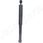 JAPANPARTS Pompa paliwa - PB-997 - zdjęcie 11