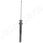 JAPANPARTS Pompa paliwa - PB-997 - zdjęcie 7