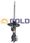 JAPANPARTS Pompa paliwa - PB-997 - zdjęcie 4
