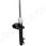 JAPANPARTS Pompa paliwa - PB-997 - zdjęcie 6