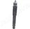 JAPANPARTS Pompa paliwa - PB-997 - zdjęcie 9