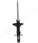 JAPANPARTS Pompa paliwa - PB-997 - zdjęcie 8