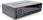 Ltc-Audio HiFi/KARAOKE ATM6500BT - zdjęcie 10