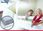 Materac Hevea Snudo Max 90X200 - zdjęcie 2