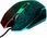 Mysz Blow Adrenaline Hurricane (84051) - zdjęcie 3