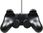 Gamepad Sti Pad Kontroler Do Ps2 Playstation 2 (Ak117A) - zdjęcie 2