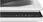Skaner Epson WorkForce DS-1630 - zdjęcie 2
