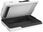 Skaner Epson WorkForce DS-1630 - zdjęcie 5