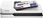 Skaner Epson WorkForce DS-1660W - zdjęcie 4